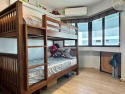 Blk 450 Bukit Panjang Ring Road (Bukit Panjang), HDB 5 Rooms #577178931